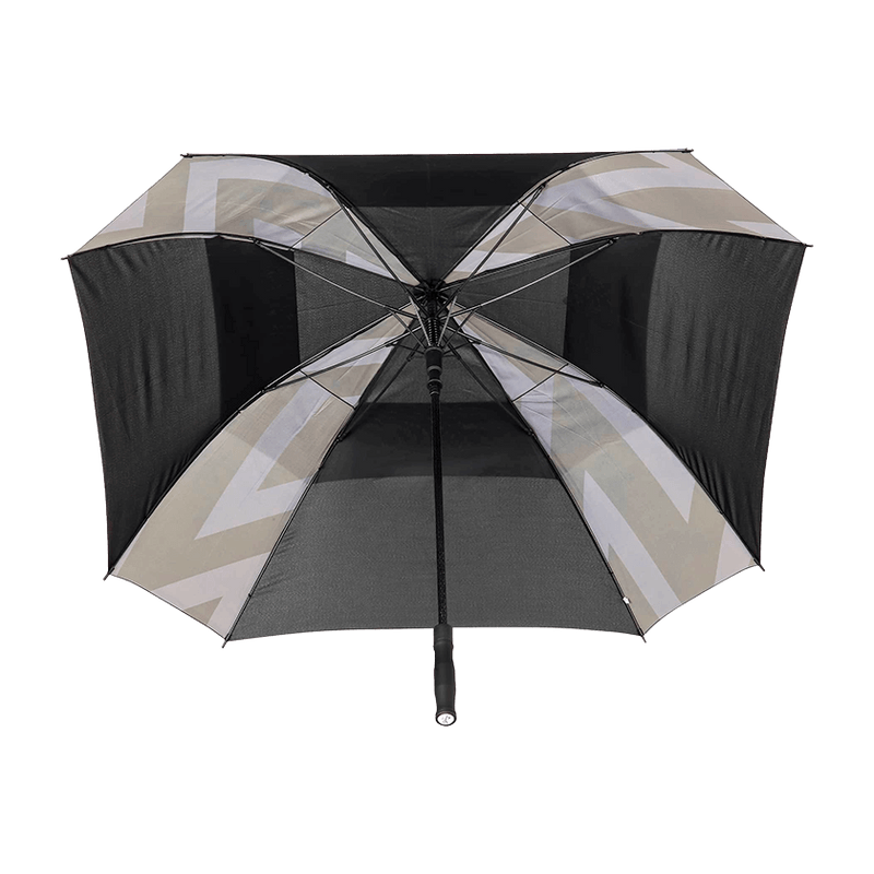 Prodigy Disc Golf Umbrella