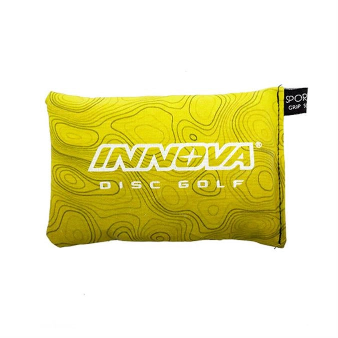 Innova Sportsack / Birdiebag - PAR3 | Disku golfs