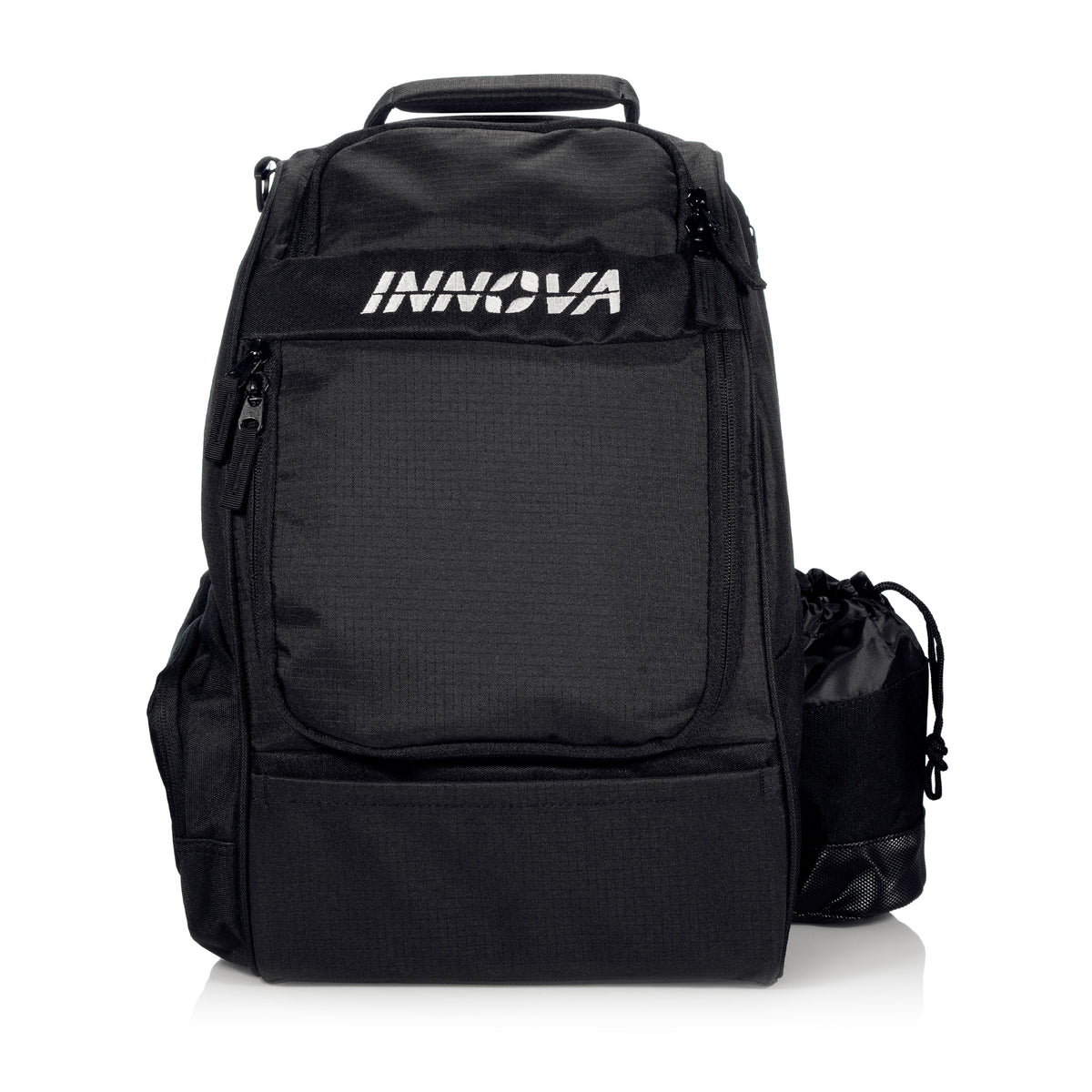 Innova Adventure bag