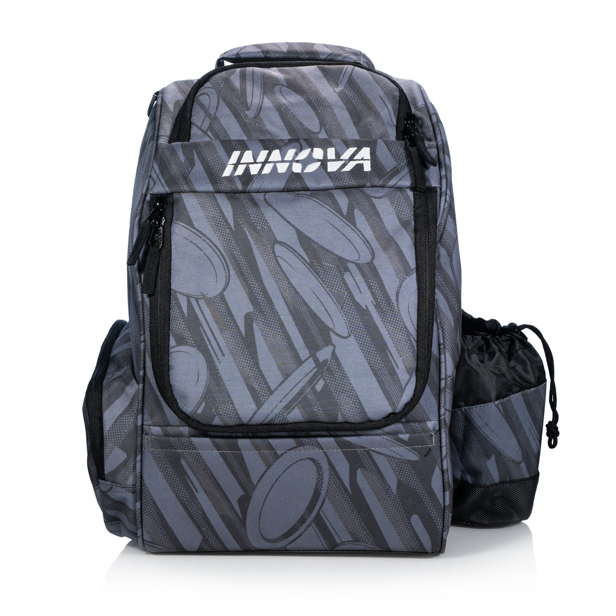 Innova Adventure bag