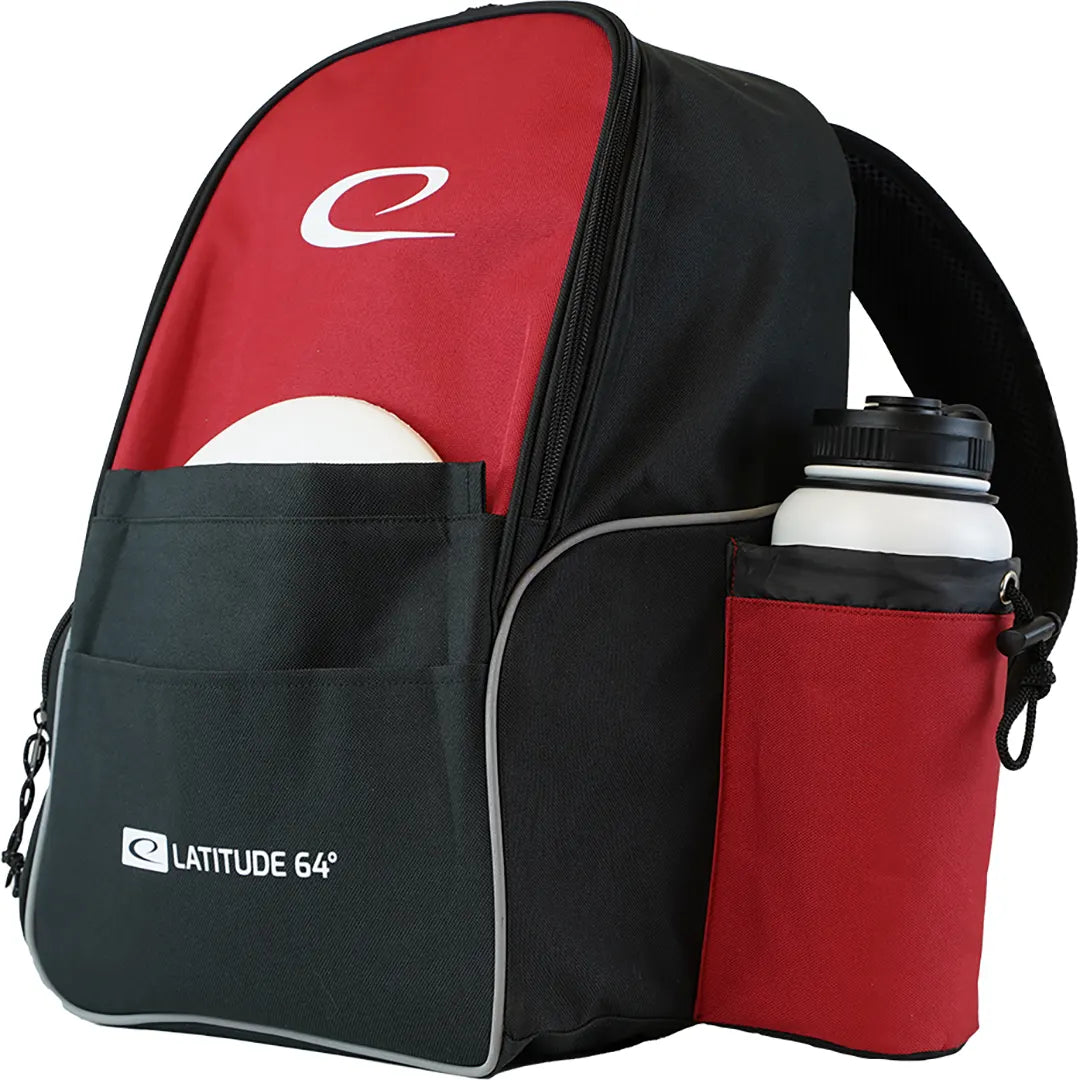 Latitude 64 Base Backpack