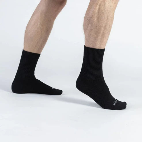 Socks for blood circulation
