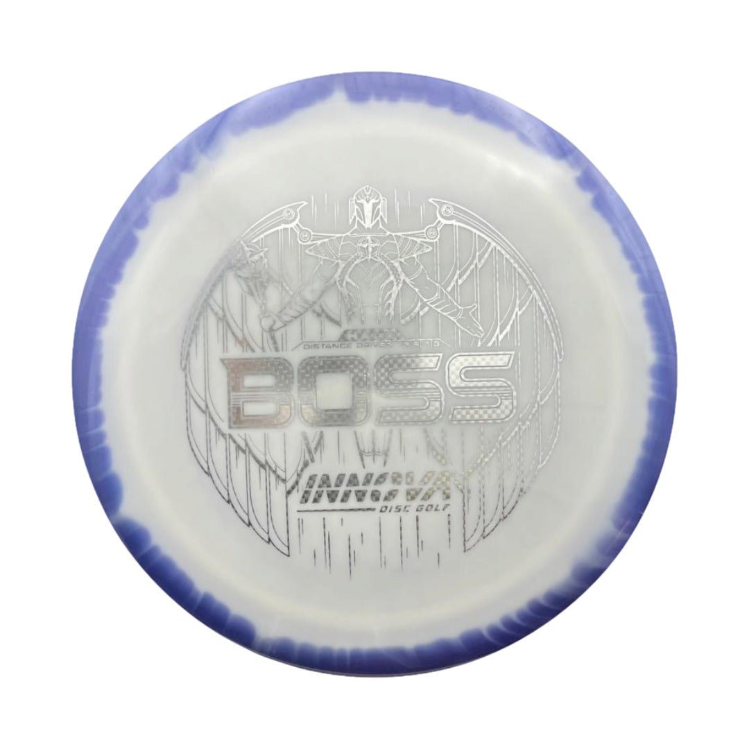 Innova Halo Sternenboss