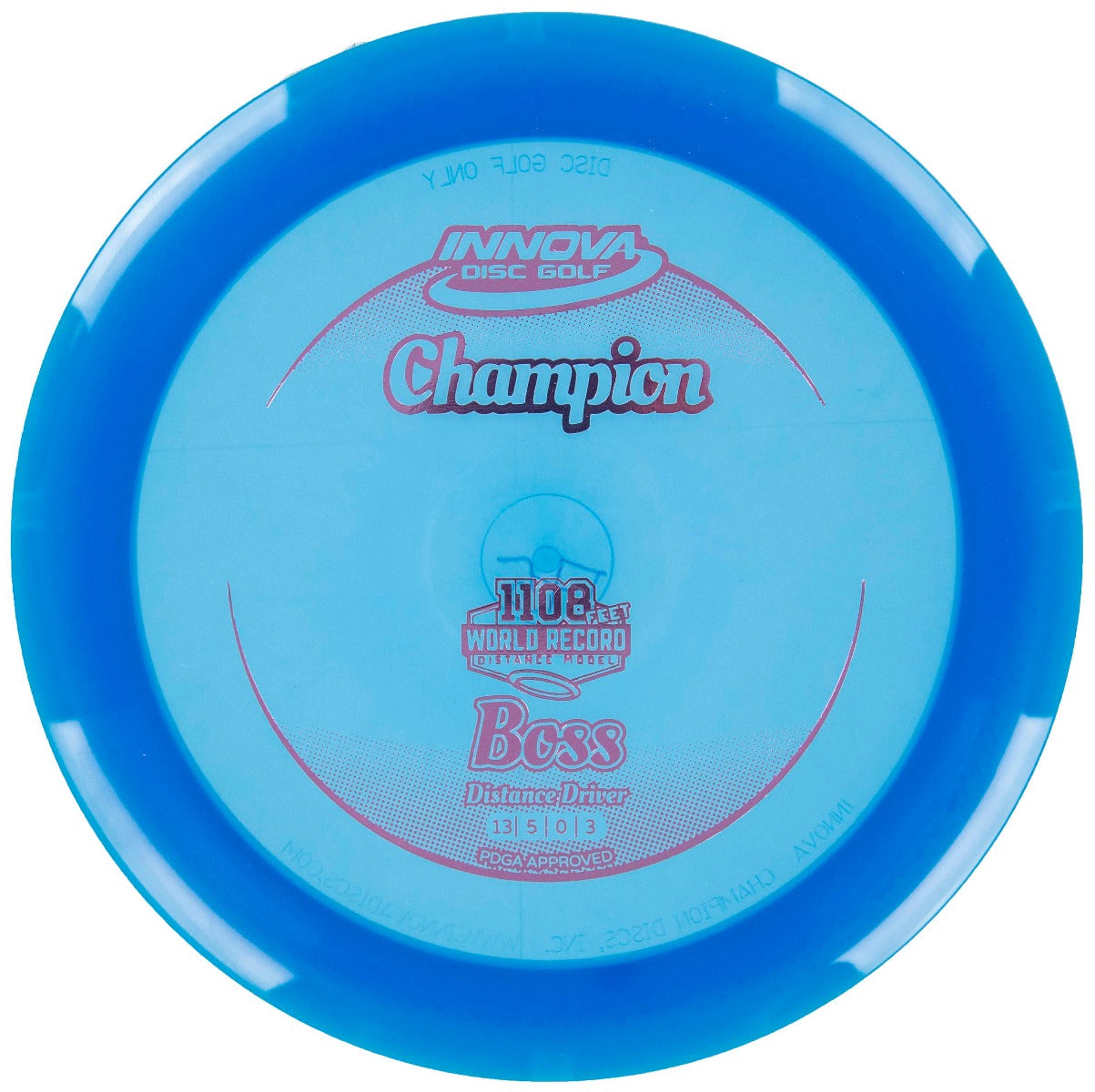 Innova-Champion-Boss