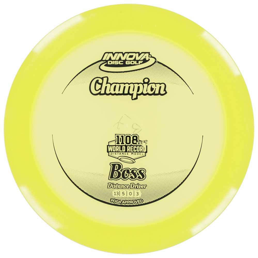 Innova-Champion-Boss