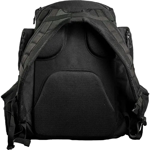 Discmania Tour Bag soma