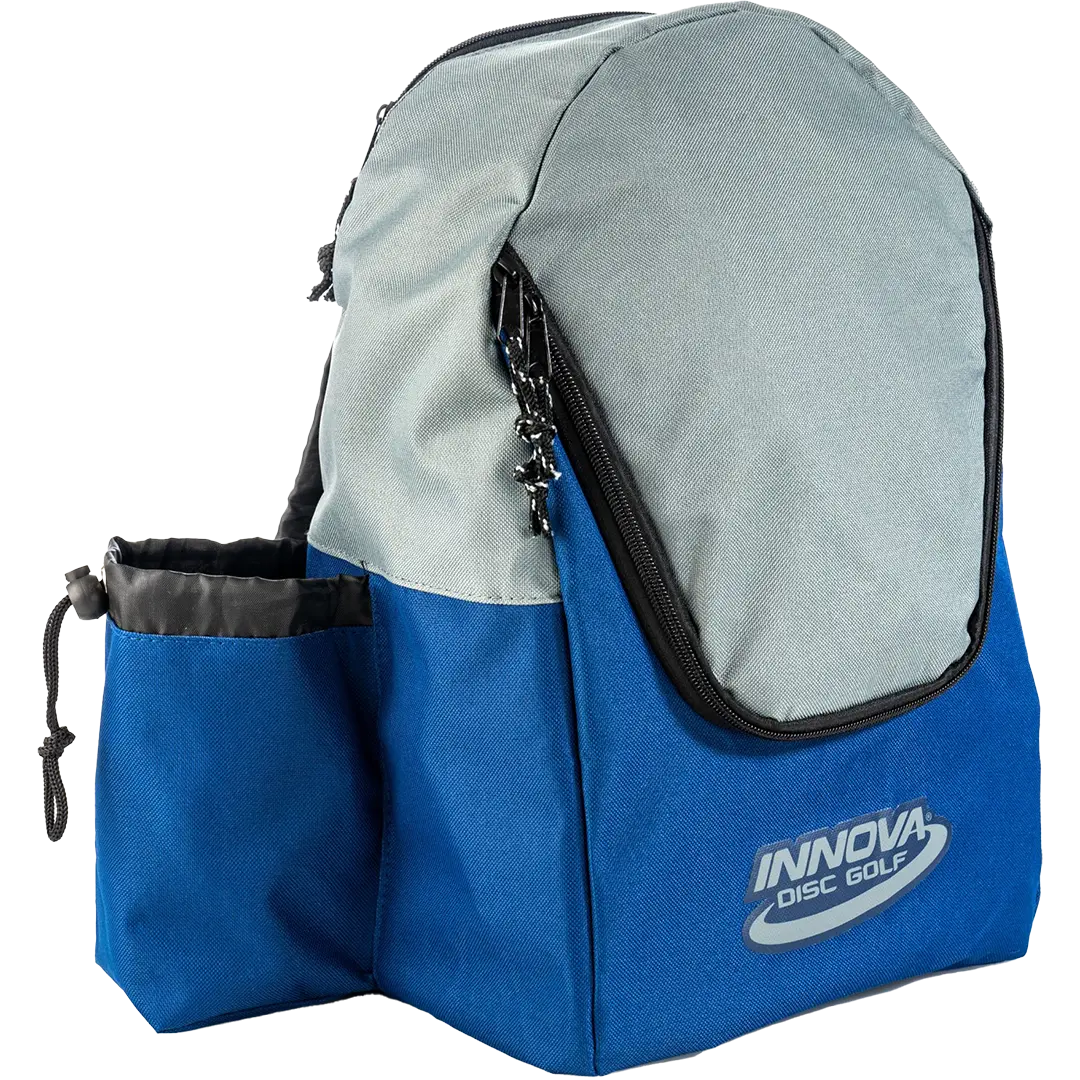 Innova Discover Rucksack