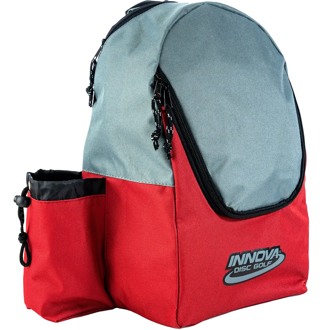 Innova Discover Rucksack
