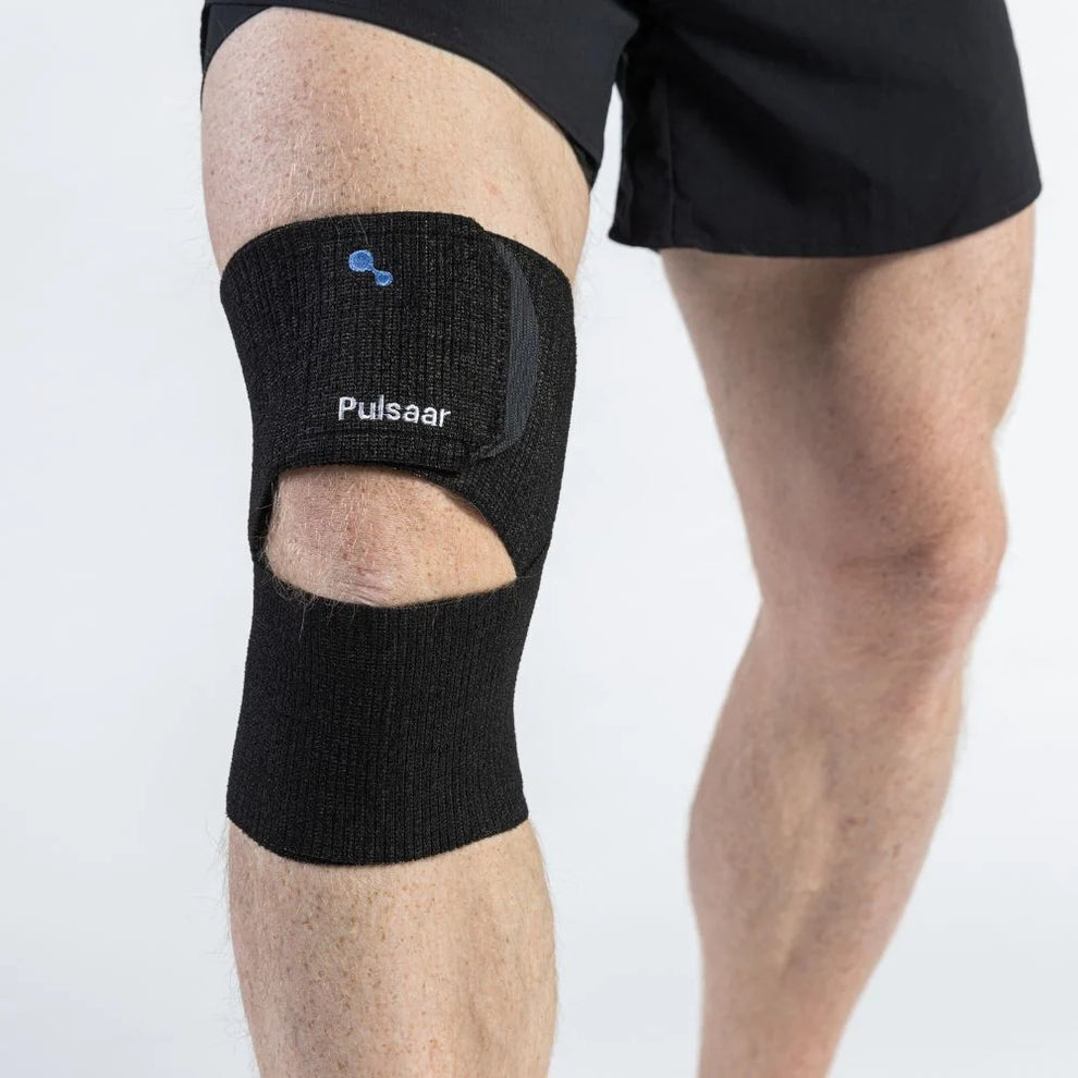Compression bandage