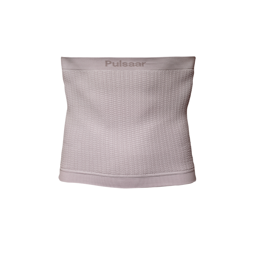 Waist and lumbar orthosis