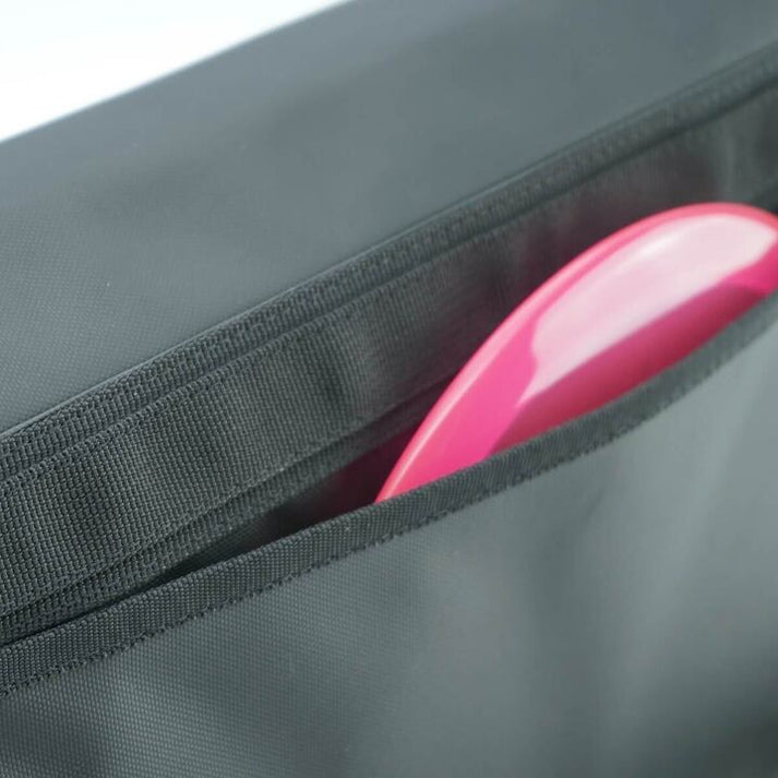 Kastaplast Messenger Bag Hiva