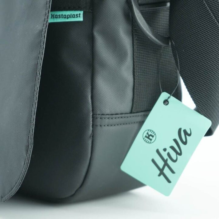 Kastaplast Messenger Bag Hiva