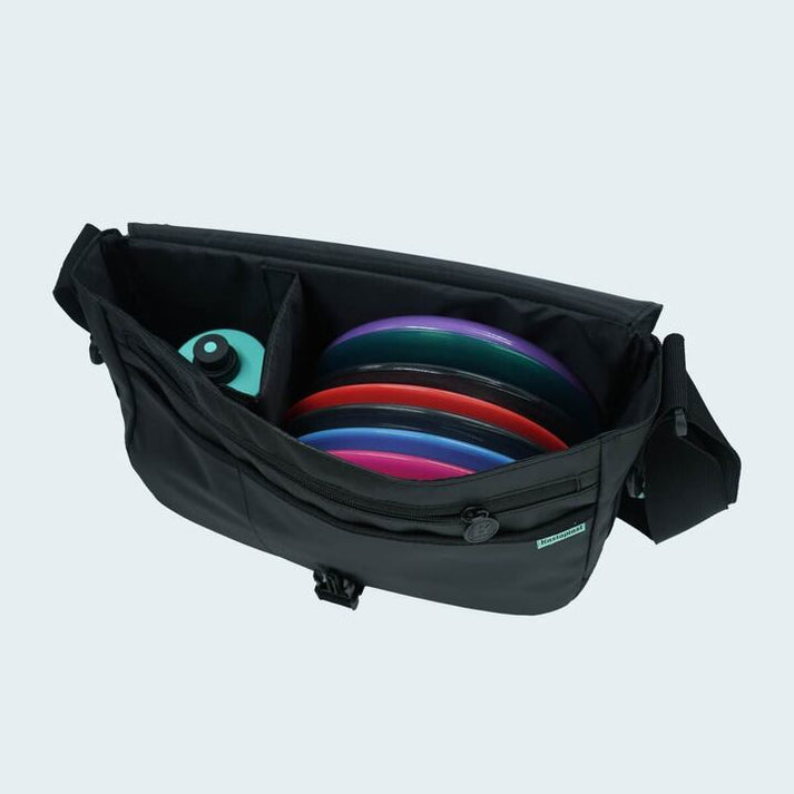 Kastaplast Messenger Bag Hiva