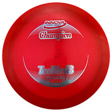 Innova Champion Teebird 3