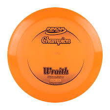 Innova Champion Wraith