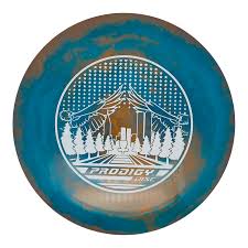 Prodigy D2 Pro 500 Spectrum - Tribute