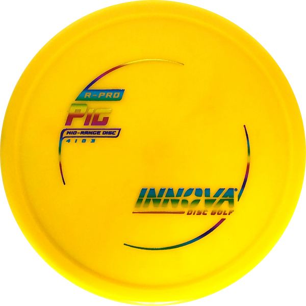 Innova R-Pro Schwein