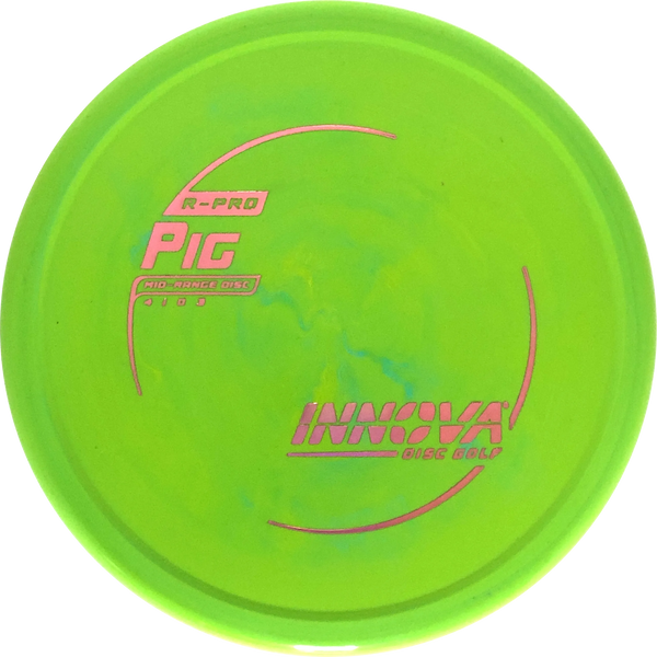 Innova R-Pro Schwein