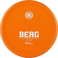 Kastaplast K1 Berg