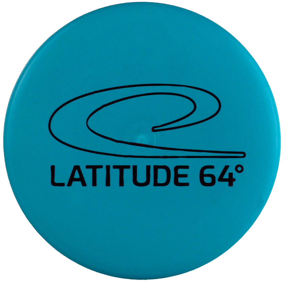 Latitude 64 Retro Mercy mini