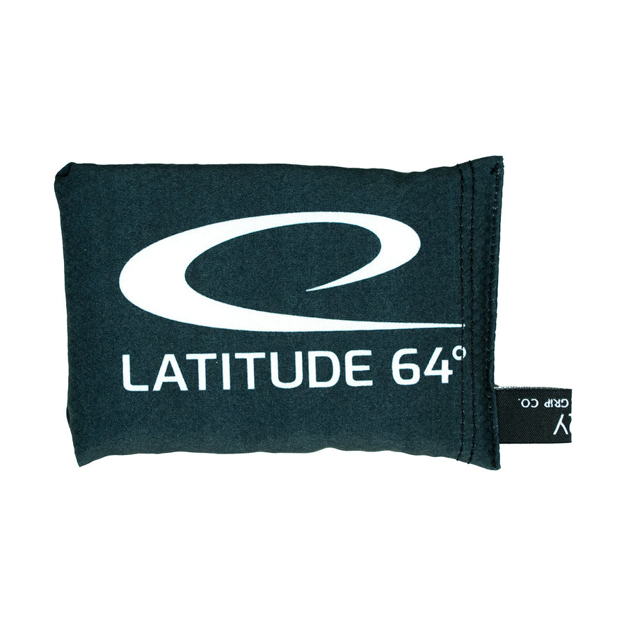 Latitude 64 Birdiebag