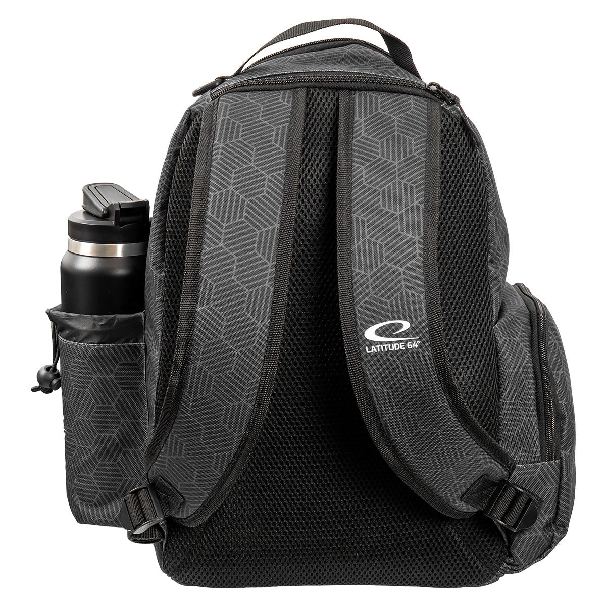 Latitude 64 Swift HEX Backpack