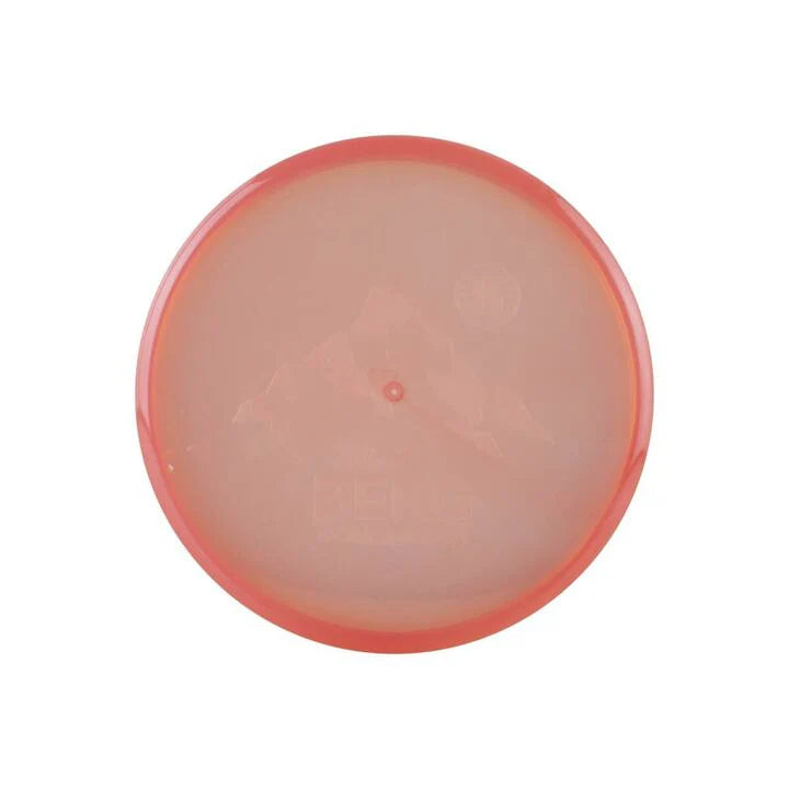 K1 Berg Mini - PAR3 | Disku golfs