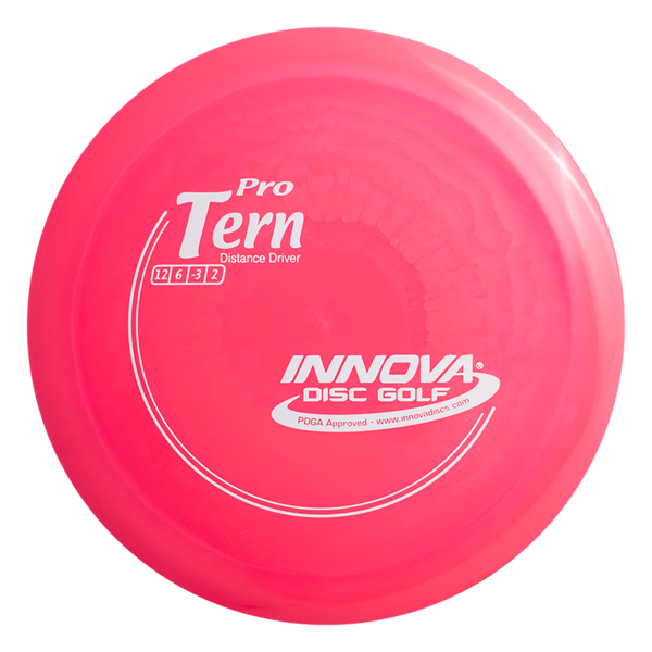 Innova GStar Tern