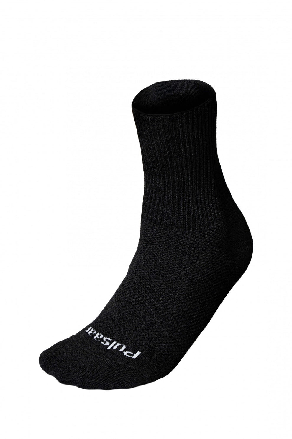 Socks for blood circulation