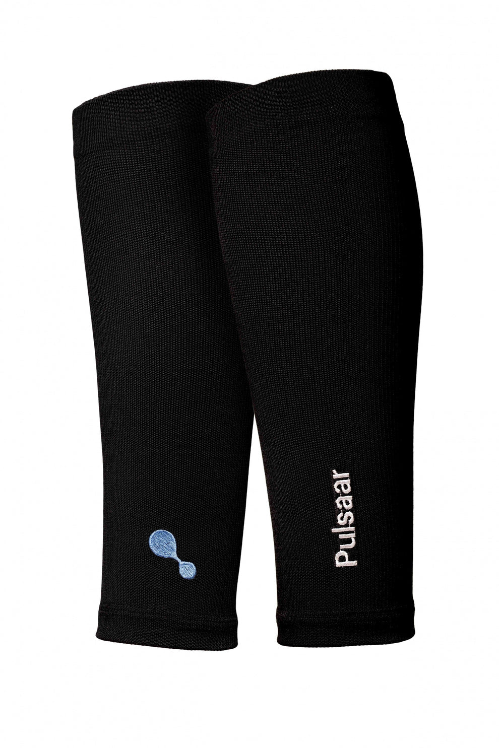 Lower leg orthosis