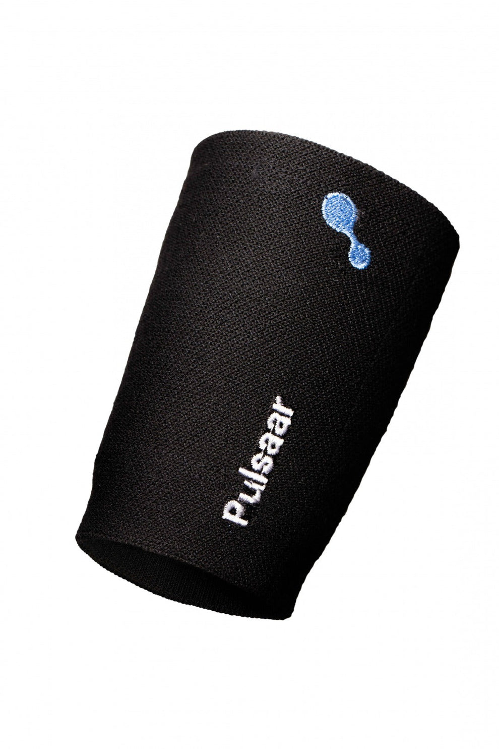 Wrist orthosis
