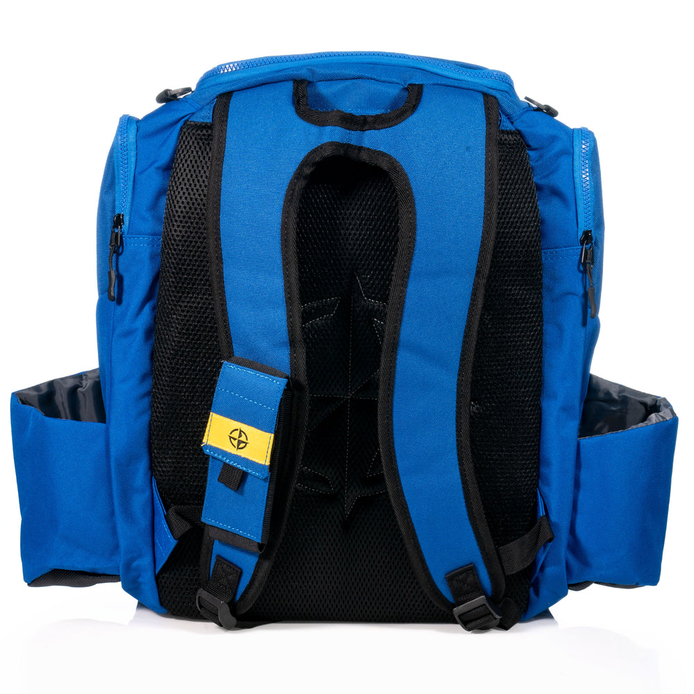 Innova Safari Backpack