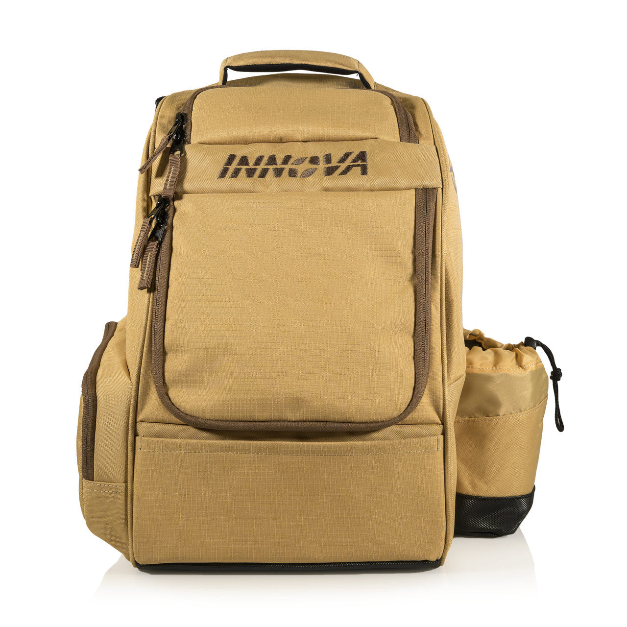 Innova Adventure bag