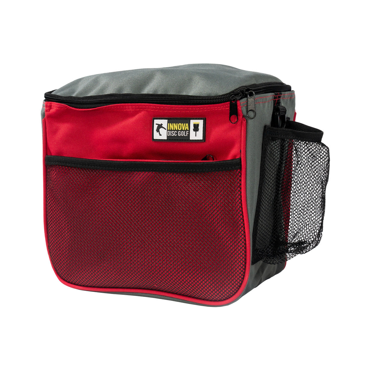 Innova Startertasche