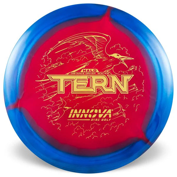 Innova Halo Sternenseeschwalbe
