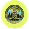 Latitude 64 Tour Series