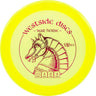 Visi Diski