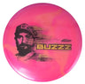 Discraft Tour Series