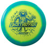 Innova Tour Series