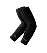 Orthoses