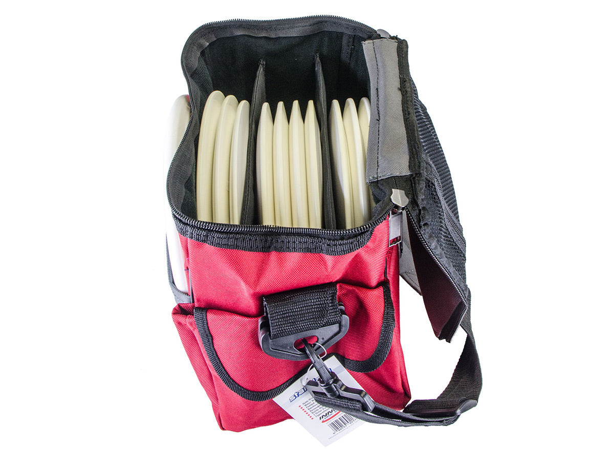Innova Standart Bag