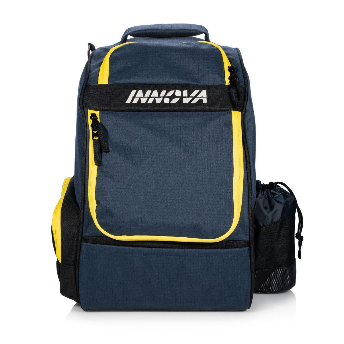 Innova Adventure Tasche