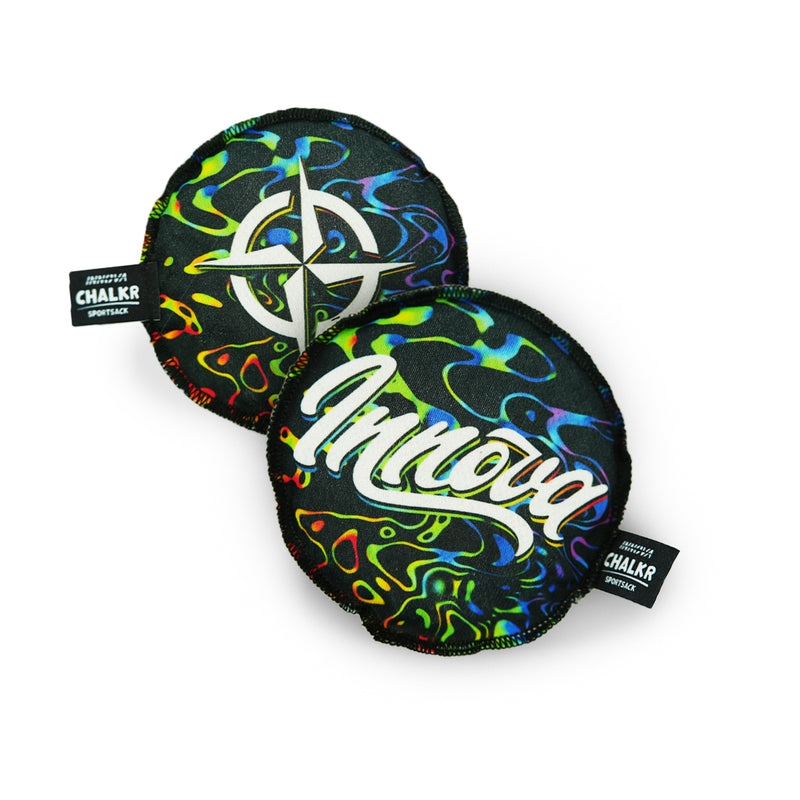 Innova Sportsack Chalkr Flow Tie Dye