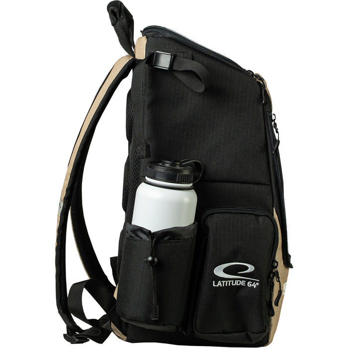 Latitude 64 Core Pro E3 Backpack