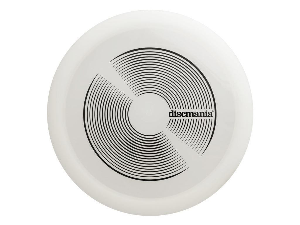 Discmania Active Premium Genius - Special Edition - PAR3 | Disku golfs