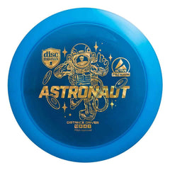 Discmania Active Premium line Astronaut