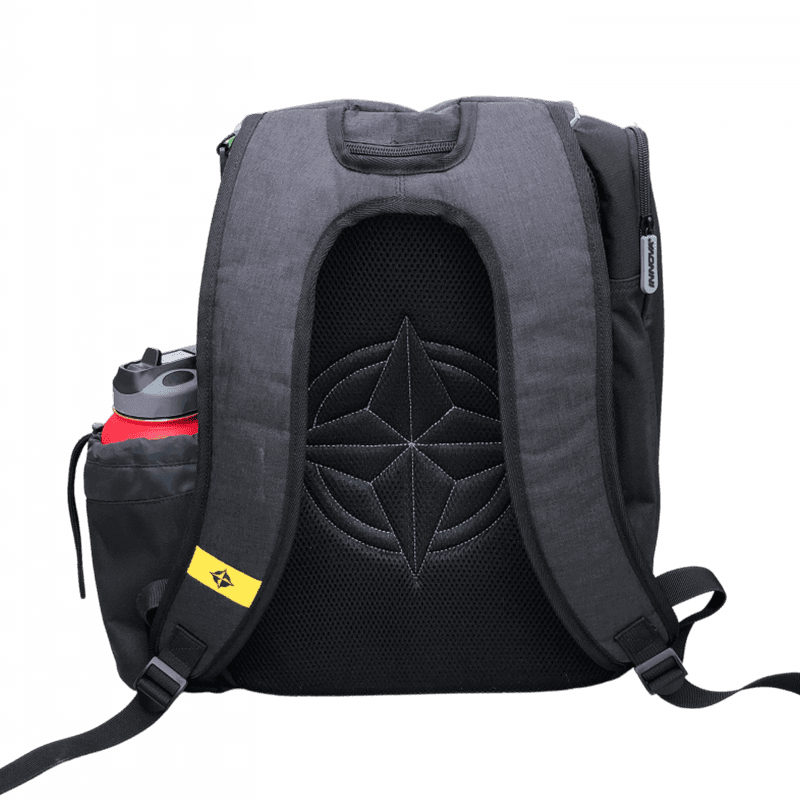 Innova Excursion Backpack - PAR3 | Disku golfs