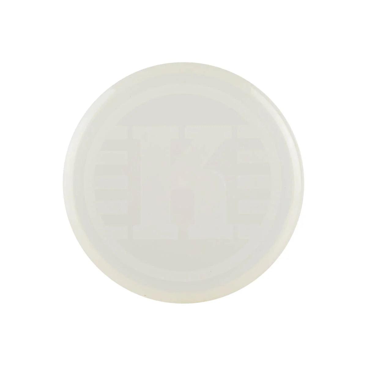 Kastaplast K1 Glow Mini Reko - PAR3 | Disku golfs