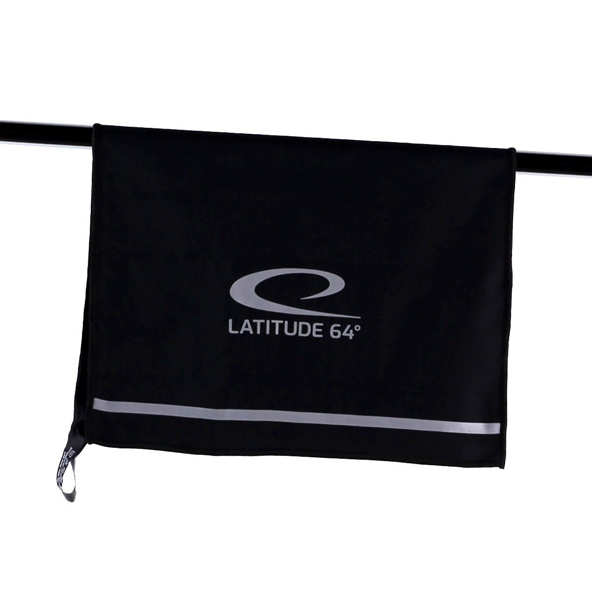 Latitude 64 Quick-Dry Dvielis