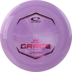 Latitude 64 Grand line Grace